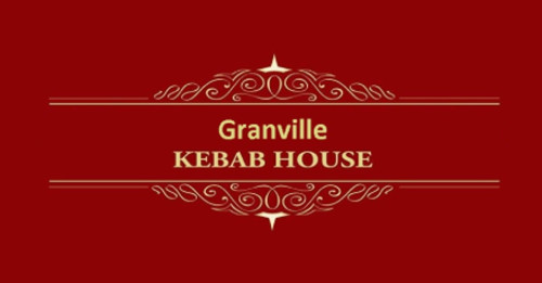 Granville Kebab House