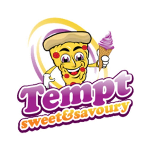 Tempt Sweet And Savoury