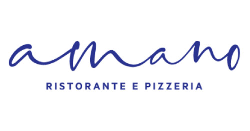 Amano E Pizzeria