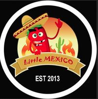 Little Mexico D'best Authentic Mexican Food Haus In Batangas City