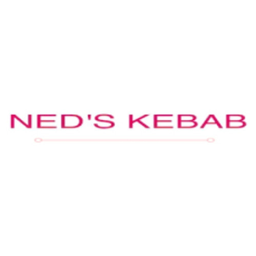 Ned's Kebab