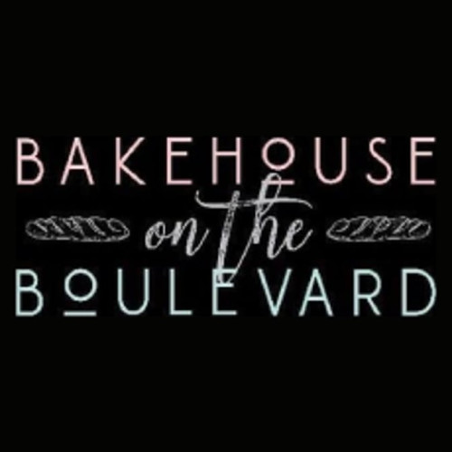 Bakehouse On The Boulevard