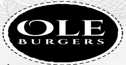 Ole Burgers