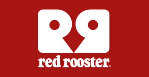 Red Rooster Dubbo