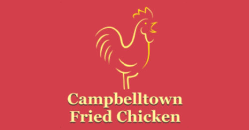 Campbelltown Fried Chicken