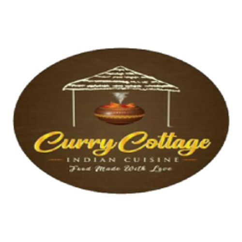 Curry Cottage Indian Cuisine