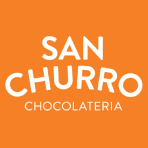 Chocolateria San Churro
