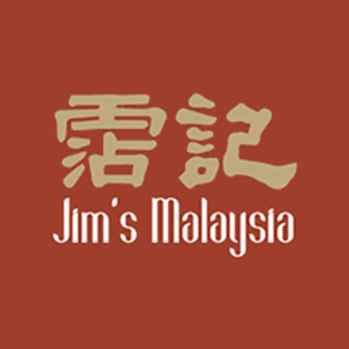 Jim's Malaysia