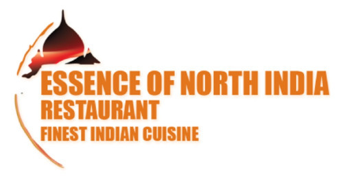 Essence of North India