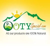 Ooty Special