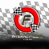 F1 Internet Cafe