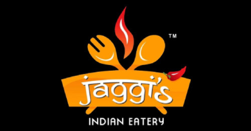 Jaggi's Indian Eatery