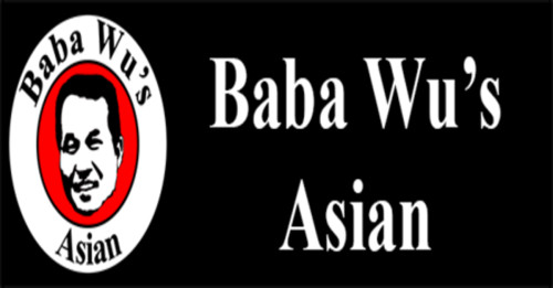 Baba Wu's Dumpling Hut
