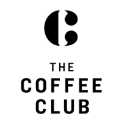 The Coffee Club Goulburn