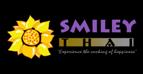 Smiley Thai