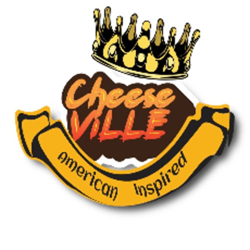 Cheeseville