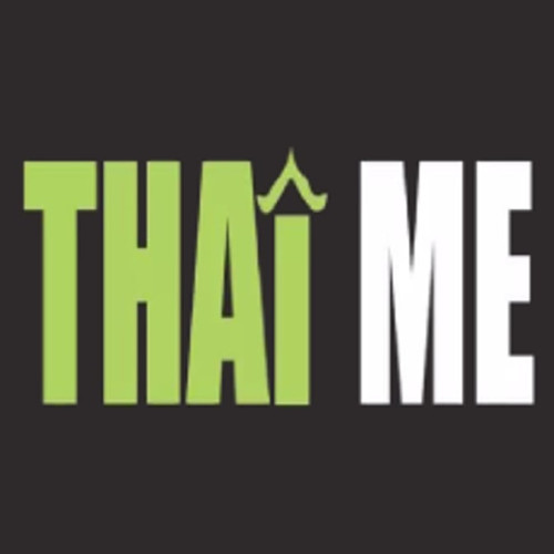 Thai Me