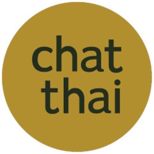 Chat Thai Neutral Bay