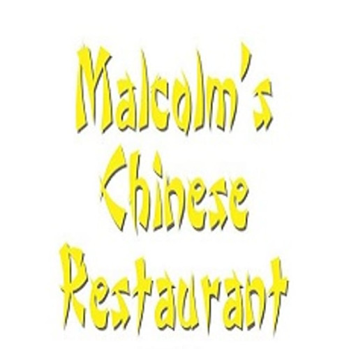 Malcolm's Chinese