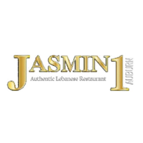 Jasmin1 Lebanese Auburn