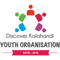 Discover Kalahandi Youth Organisation