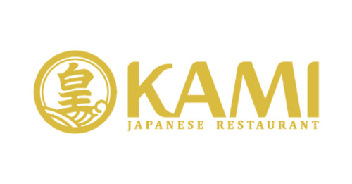 Okami Japanese Dubbo