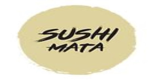 Sushi Mata