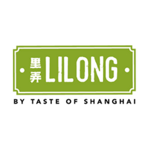 Lilong By Taste Of Shanghai