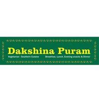 Dakshinapuram