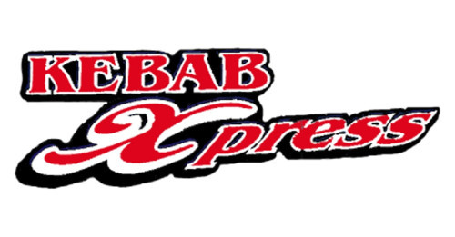 Ogys Kebab Express