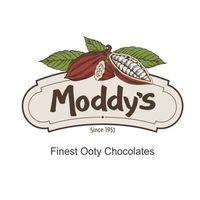 Moddy's Chocolates Ooty