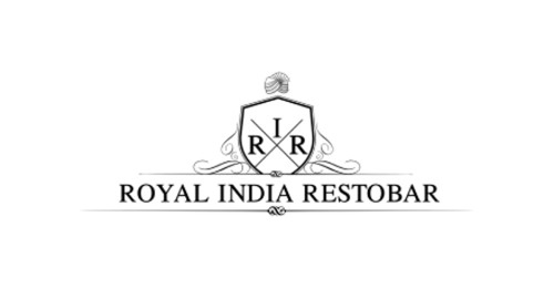 Royal India Restobar