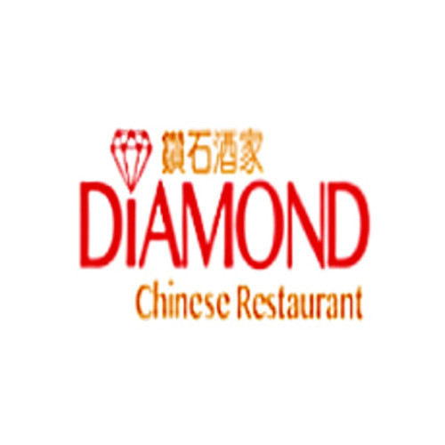 Sutherland Diamond Chinese