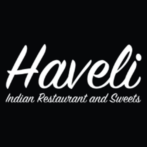 Haveli Indian