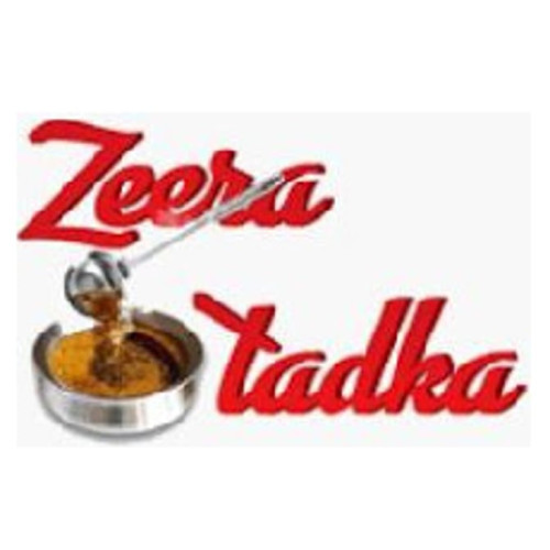 Zeera Tadka Indian