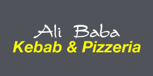 Ali Baba Kebab Palace