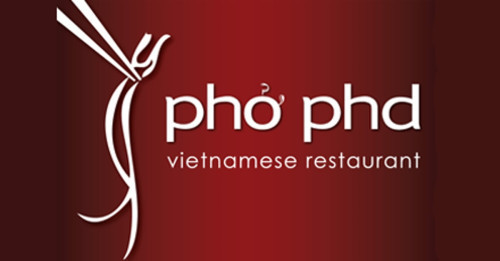 Pho Phd