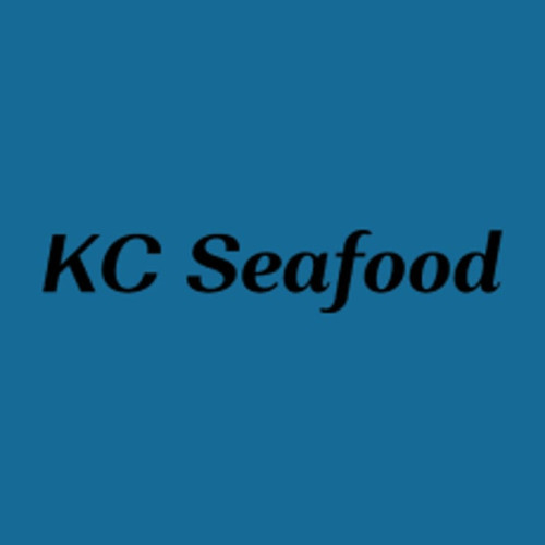 Kc Seafood
