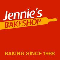 Jennie's Bakeshop