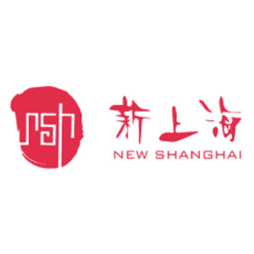 New Shanghai – Ashfield