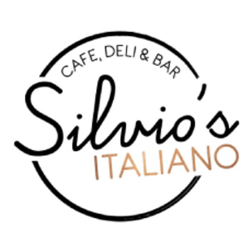 Silvio's Italiano
