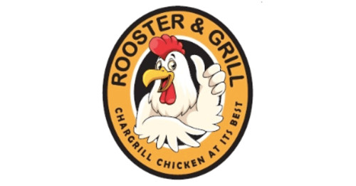 Rooster Grill