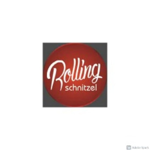 Rolling Schnitzel