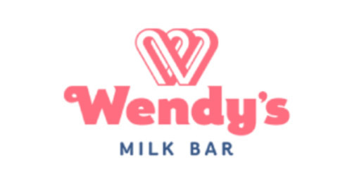 Wendy's Milk