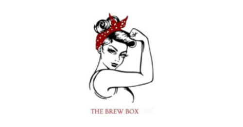 The Brew Box