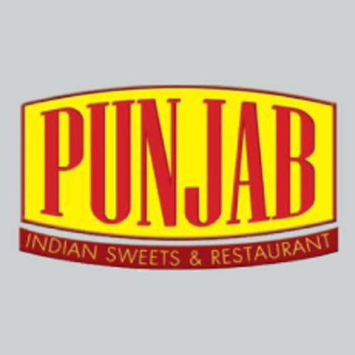 Punjab Indian sweets and restuarant