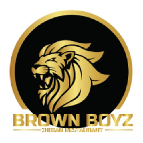 Brown Boyz