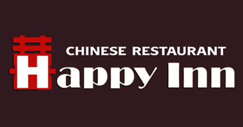 Happy Inn Chinese Seafood