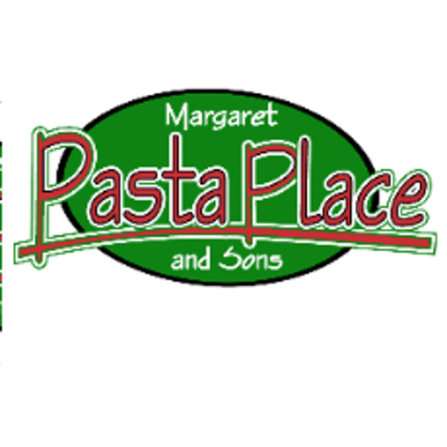 Margaret & Sons Pasta Place