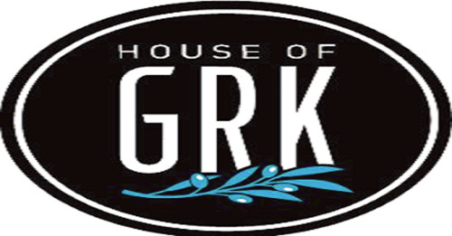 House Of Grk